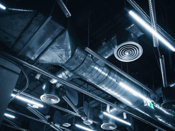 Best Furnace Repair Near Me  in Jessup, MD