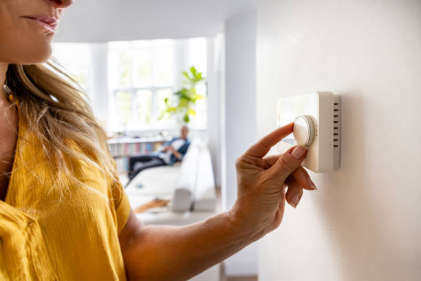 Best Ductless HVAC Repair  in Jessup, MD