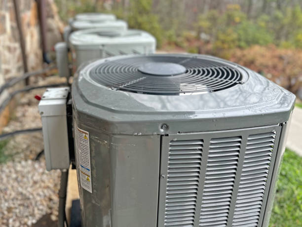 Best Affordable HVAC Services  in Jessup, MD